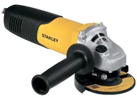 УШМ STANLEY STGS9125-RU