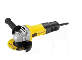 УШМ STANLEY SG7125D-RU