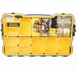 Мелкий органайзер Stanley FATMAX FMST1-75779