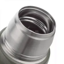 Термос STANLEY ADVENTURE 0,75L () зеленый 10-10818-014