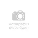 Фонарь Stanley FatMax FMHT0-70767 0-70-767