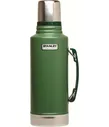 Stanley Classic 1,9л Термос