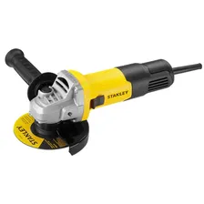 УШМ Stanley SG 7125
