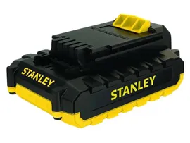 Аккумуляторная батарея Stanley SB20D