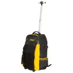 Рюкзак STANLEY 1-79-215