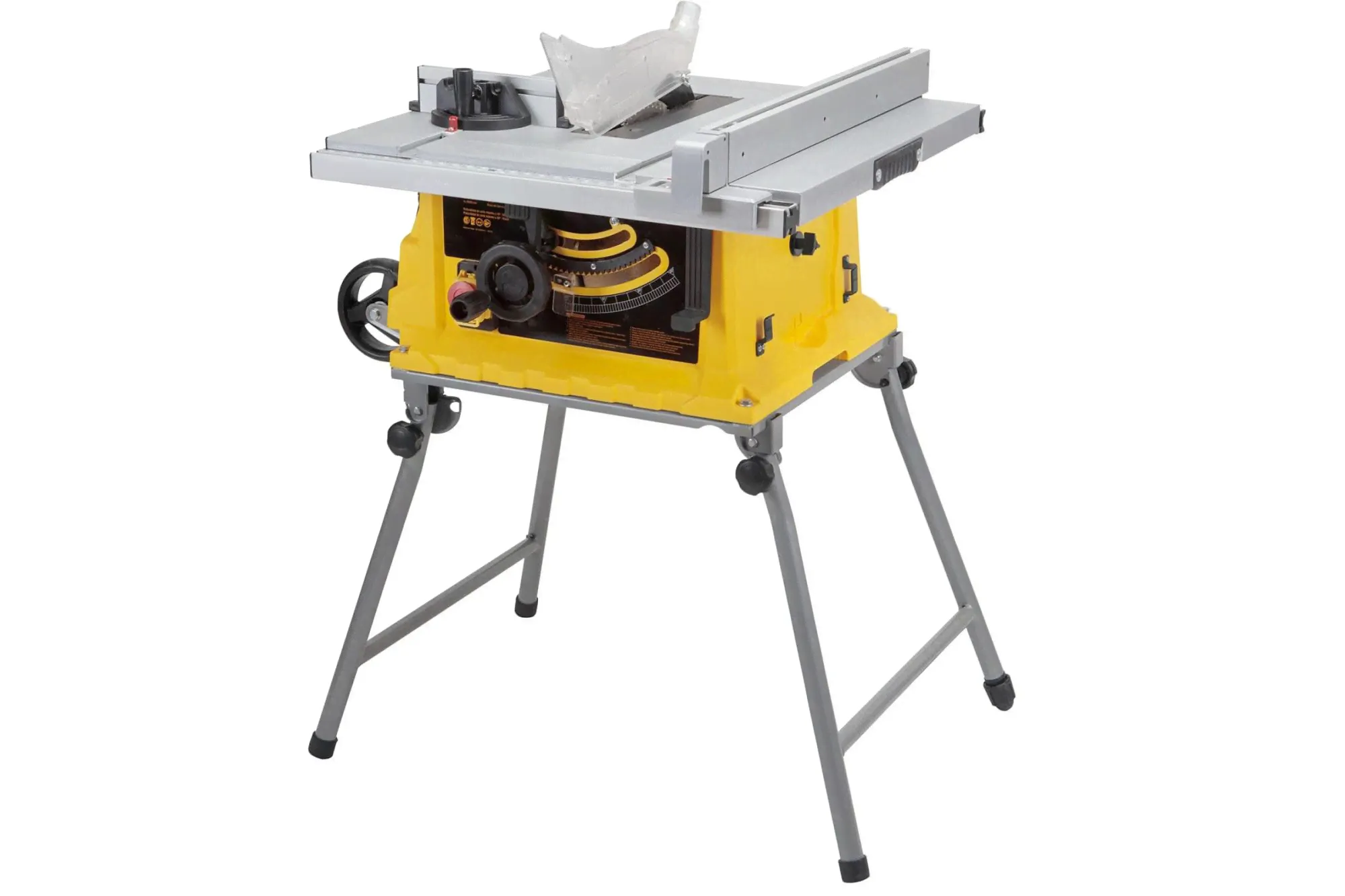 STANLEY пила настольная sst1800-ru