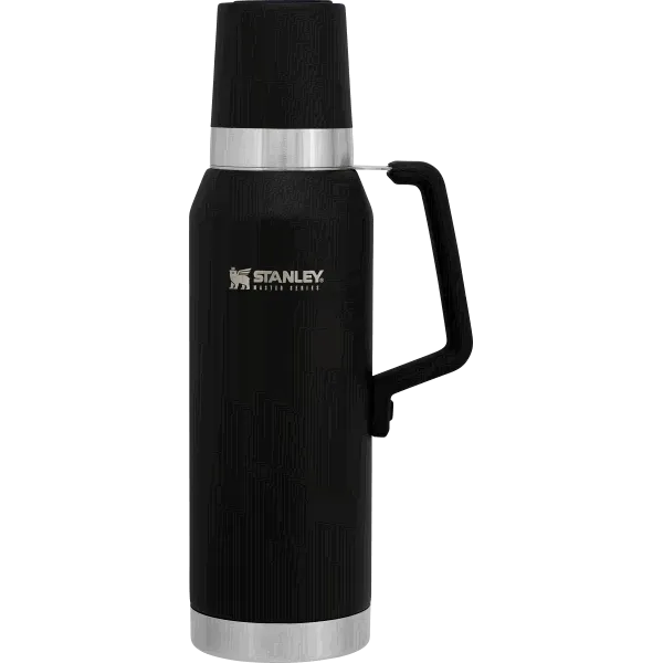 Термос STANLEY Master 1,3L