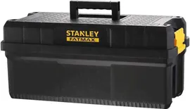 Ящик для инструментов STANLEY FATMAX 25” FMST81083-1