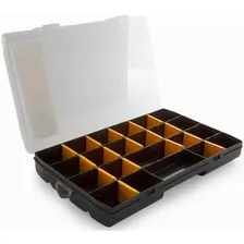 Органайзер 14" STANLEY ESSENTIALS