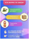 STANLEY FATMAX УШМ (болгарка) Stanley Fatmax FMEG825, 850 Вт, 125 мм
