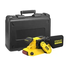 Ленточная шлифмашина FMEW204K STANLEY