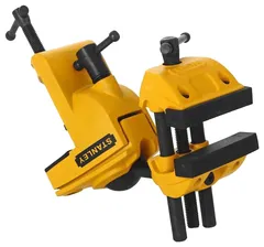 Тиски STANLEY 1-83-069