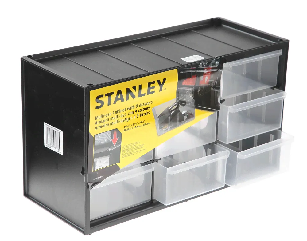 Stanley 1-93-978