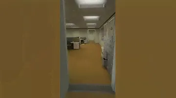 The Funniest Stanley Parable ending in the entire game!