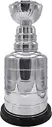 Official 14 inch NHL Stanley Cup Replica Trophy
