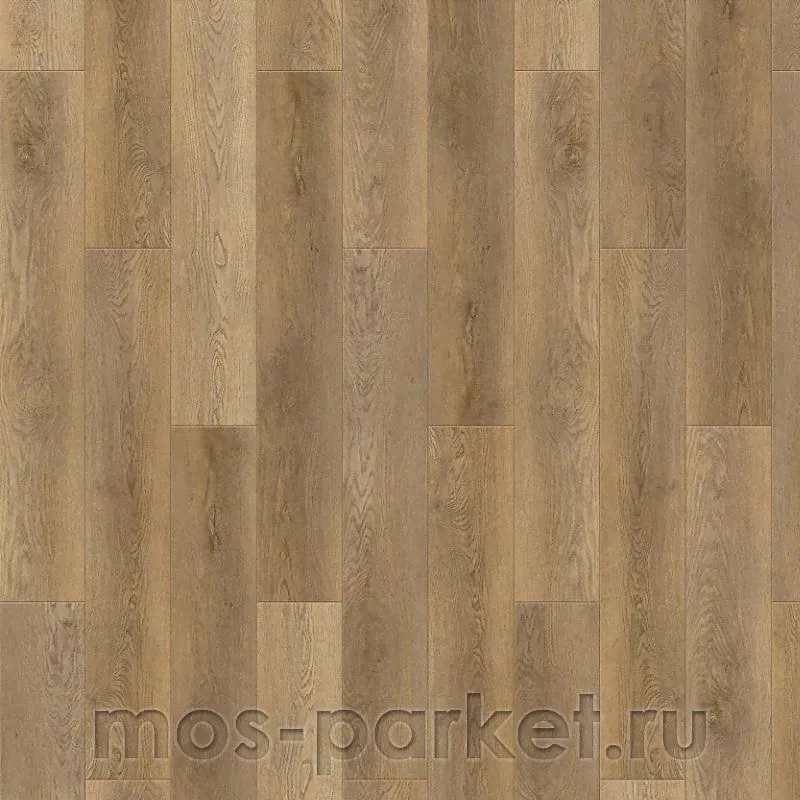Виниловый пол Tarkett Art Vinyl Deep House Stanley