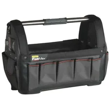 Сумка для инструмента Stanley FATMAX 18