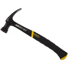 Молоток Stanley Fatmax Antivibe FMHT1-51276 1-51-276