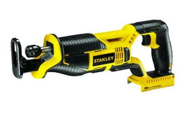Пила сабельная STANLEY STSC1820