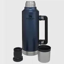 Термос Stanley Classic 1.9 л