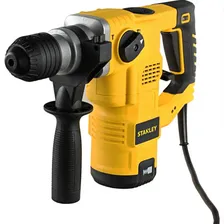 Перфоратор SDS+ Stanley STHR323K