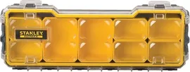 Органайзер STANLEY FATMAX 1/3 SHALLOW FMST1-75781