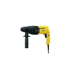 Перфоратор Stanley SHR243K