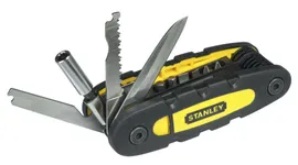 Stanley STHT0-70695 - ИНСТРУМЕНТ УНИВЕРСАЛЬНЫЙ