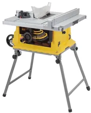 Пила напольная STANLEY SST1800-RU 1800 Вт, 255x30 мм