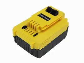 Аккумулятор для инструмента Stanley (FMC687L, SB20D-RU) 5000mAh