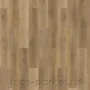 Виниловый пол Tarkett Art Vinyl Deep House Stanley