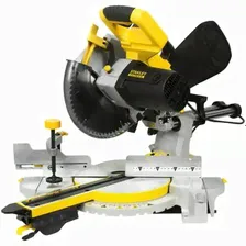STANLEY FATMAX   Stanley Fatmax FME720-QS, 254 , 2000 