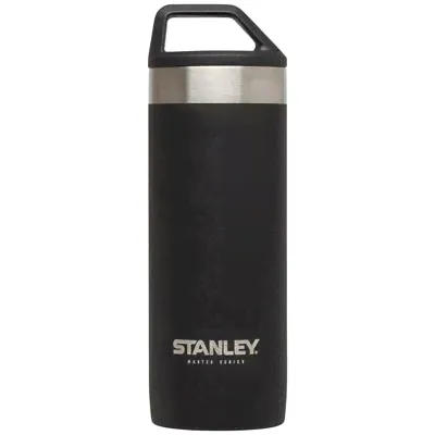 Термокружка Stanley Master-0