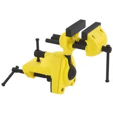 Тиски универсальные STANLEY (1-83-069)