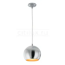 электроды сварочные STANLEY рутиловые 3,25X350 мм 50 шт