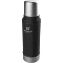Термос STANLEY Classic 0.75L