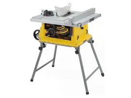 Пила настольная Stanley SST1800 для дерева