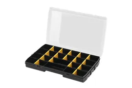 ОРГАНАЙЗЕР STANLEY ESSENTIALS 14дюймов STST81681-1 Stanley