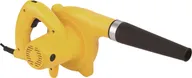 Воздуходувка-пылесос STANLEY STPT600 [STPT600-RU], купить по реальной цене