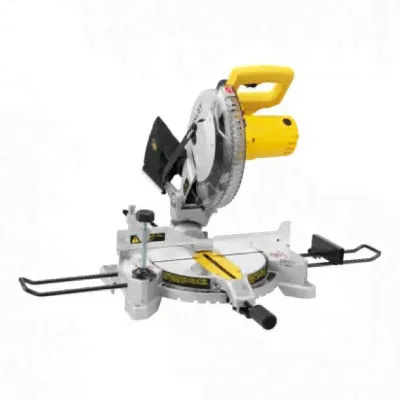 Торцовочная пила Stanley SM16-RU