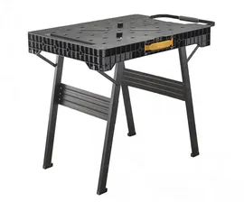 FMST1-75672 Складной верстак Stanley Fatmax Express