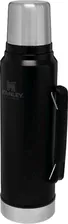 Термос Stanley Classic Legendary Bottle 1.1 QT