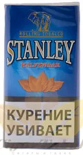 Сигаретный Табак Stanley Halfzware