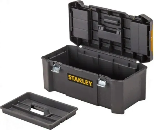 Ящик для инструмента STANLEY STST82976-1 essential 26"-4