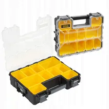 STANLEY 97-521 FATMAX PRO ОРГАНАЙЗЕР ГЛУБОКИЙ ВЫСОКИЙ