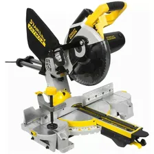 STANLEY FATMAX   Stanley Fatmax FME720-QS, 254 , 2000 