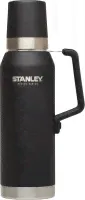 Термос Stanley Master 1.3-0