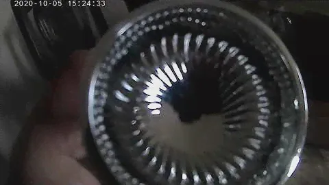 Unboxing The Stanley Cup