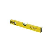 Уровень Stanley "Stanley Classic" 40см STHT1-43102