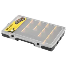 Органайзер Essential Stanley STST81681-1